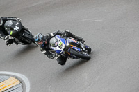 anglesey-no-limits-trackday;anglesey-photographs;anglesey-trackday-photographs;enduro-digital-images;event-digital-images;eventdigitalimages;no-limits-trackdays;peter-wileman-photography;racing-digital-images;trac-mon;trackday-digital-images;trackday-photos;ty-croes